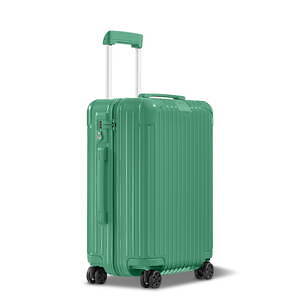 リモワ(RIMOWA) エッセンシャル｜写真13