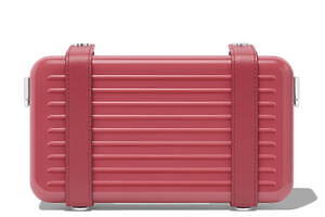 リモワ(RIMOWA) エッセンシャル｜写真20