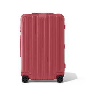 リモワ(RIMOWA) エッセンシャル｜写真10