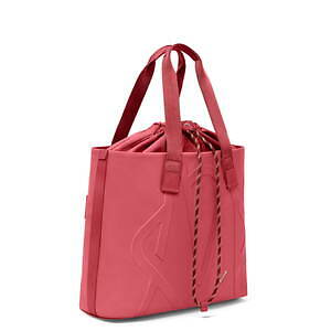 リモワ(RIMOWA) エッセンシャル｜写真24