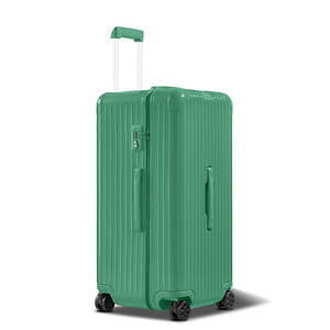 リモワ(RIMOWA) エッセンシャル｜写真17