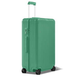 リモワ(RIMOWA) エッセンシャル｜写真15