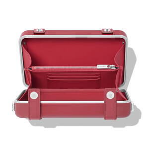 リモワ(RIMOWA) エッセンシャル｜写真21