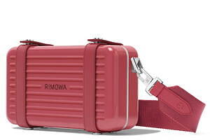 リモワ(RIMOWA) エッセンシャル｜写真19