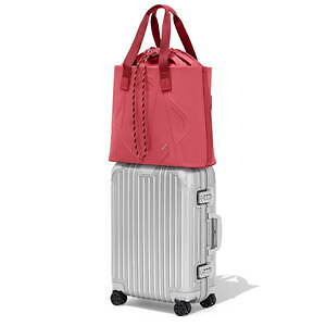 リモワ(RIMOWA) エッセンシャル｜写真25