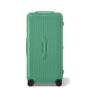 リモワ(RIMOWA) エッセンシャル｜写真18