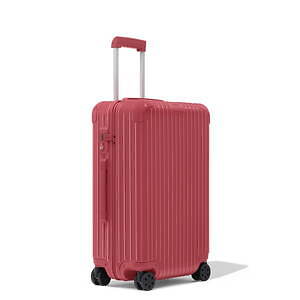 リモワ(RIMOWA) エッセンシャル｜写真9