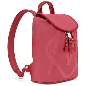 リモワ(RIMOWA) エッセンシャル｜写真22