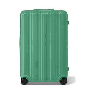 リモワ(RIMOWA) エッセンシャル｜写真16