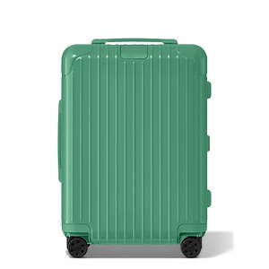 リモワ(RIMOWA) エッセンシャル｜写真14