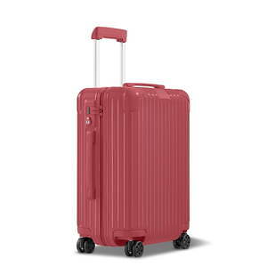 リモワ(RIMOWA) エッセンシャル｜写真7