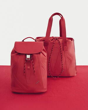 リモワ(RIMOWA) エッセンシャル｜写真6