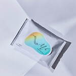 ジョンマスターオーガニック25年夏ボデイケア、“シトラスミント香る”UVハンド美容液＆ボディシート｜写真3