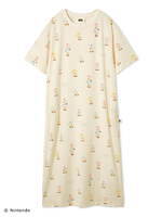 ジェラート ピケ(gelato pique) スーパーマリオ｜写真25