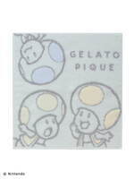 ジェラート ピケ(gelato pique) スーパーマリオ｜写真47