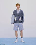 ジェラート ピケ(gelato pique) スーパーマリオ｜写真10