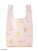 ジェラート ピケ(gelato pique) スーパーマリオ｜写真42