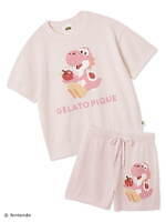 ジェラート ピケ(gelato pique) スーパーマリオ｜写真15