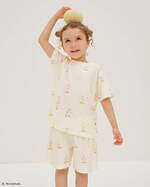 ジェラート ピケ(gelato pique) スーパーマリオ｜写真11