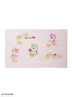 ジェラート ピケ(gelato pique) スーパーマリオ｜写真40