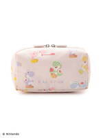 ジェラート ピケ(gelato pique) スーパーマリオ｜写真46