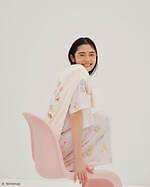 ジェラート ピケ(gelato pique) スーパーマリオ｜写真5