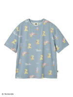 ジェラート ピケ(gelato pique) スーパーマリオ｜写真33