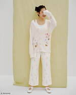 ジェラート ピケ(gelato pique) スーパーマリオ｜写真9