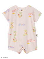 ジェラート ピケ(gelato pique) スーパーマリオ｜写真38