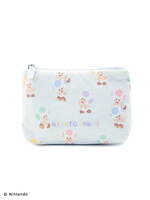 ジェラート ピケ(gelato pique) スーパーマリオ｜写真43