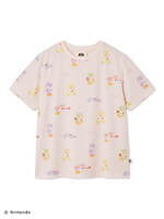 ジェラート ピケ(gelato pique) スーパーマリオ｜写真30