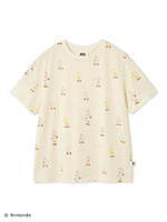 ジェラート ピケ(gelato pique) スーパーマリオ｜写真28