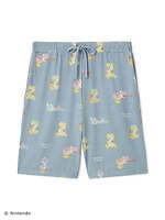 ジェラート ピケ(gelato pique) スーパーマリオ｜写真34