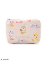 ジェラート ピケ(gelato pique) スーパーマリオ｜写真44