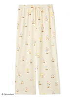 ジェラート ピケ(gelato pique) スーパーマリオ｜写真29