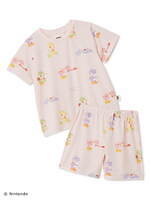 ジェラート ピケ(gelato pique) スーパーマリオ｜写真37