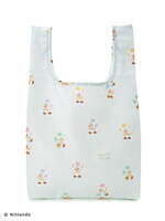 ジェラート ピケ(gelato pique) スーパーマリオ｜写真41