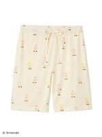 ジェラート ピケ(gelato pique) スーパーマリオ｜写真27