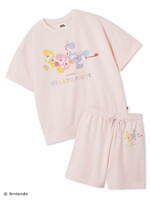 ジェラート ピケ(gelato pique) スーパーマリオ｜写真22