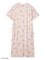 ジェラート ピケ(gelato pique) スーパーマリオ｜写真32