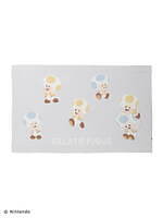 ジェラート ピケ(gelato pique) スーパーマリオ｜写真39