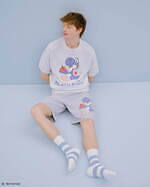 ジェラート ピケ(gelato pique) スーパーマリオ｜写真4