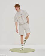 ジェラート ピケ(gelato pique) スーパーマリオ｜写真6