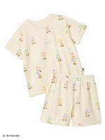 ジェラート ピケ(gelato pique) スーパーマリオ｜写真35