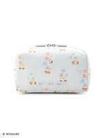 ジェラート ピケ(gelato pique) スーパーマリオ｜写真45