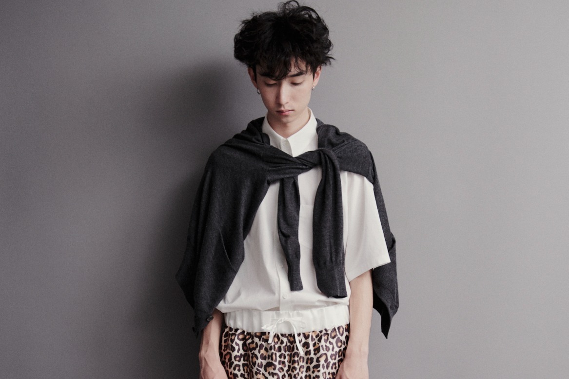 DIGAWEL 2025Summer Collection