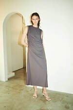 フレイ アイディー×プーマ初コラボスニーカー、サテンシューレース＆煌めくシルバーチャーム付き｜写真5