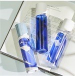 オルビス(ORBIS) 名画デザインボトル｜写真1