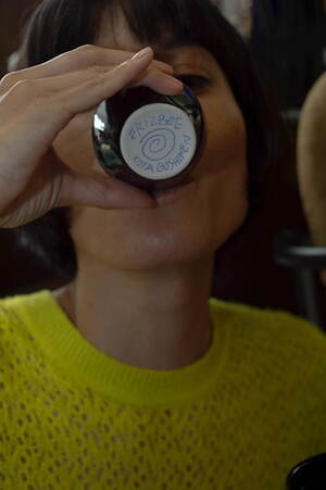 コウタグシケン(Kota Gushiken) 2025年春夏ウィメンズ&メンズコレクション  - 写真13