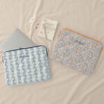 キャス キッドソン“小花柄”モバイルアクセサリー、ぽってりハート＆リボンのスマホグリップなど｜写真16